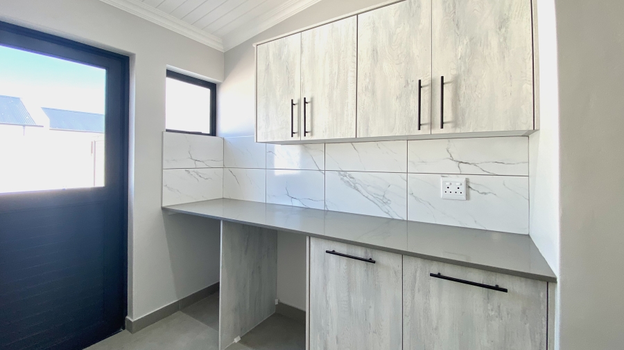 3 Bedroom Property for Sale in Atlantic Sands Private Estate Western Cape
